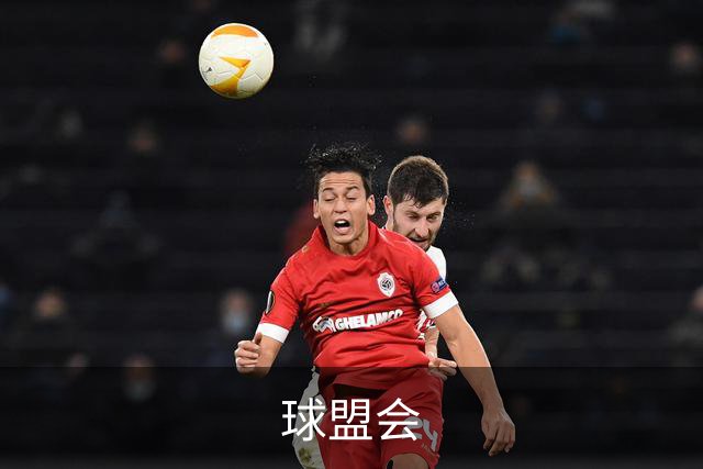 球盟会公司介绍